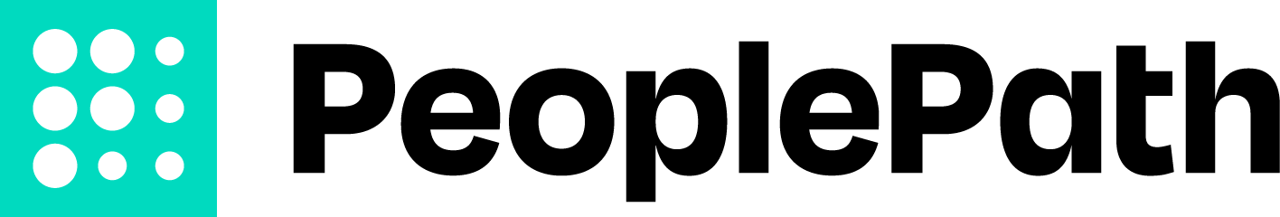 PeoplePath s.r.o.
