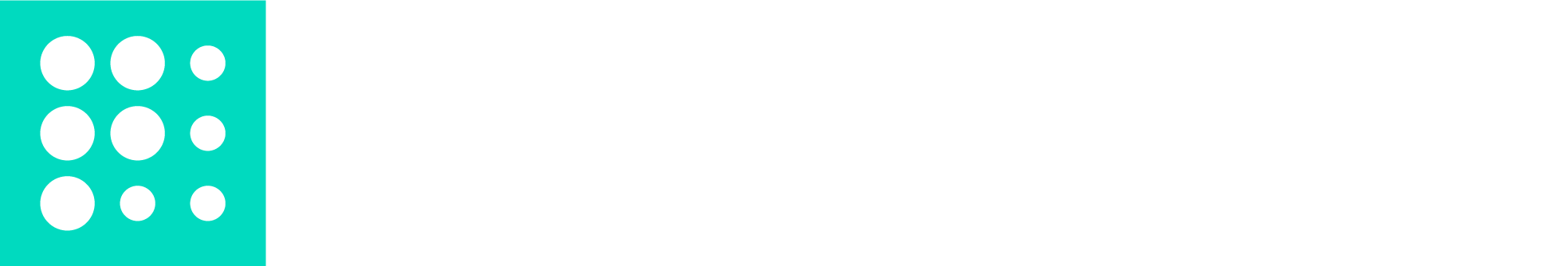 PeoplePath s.r.o.